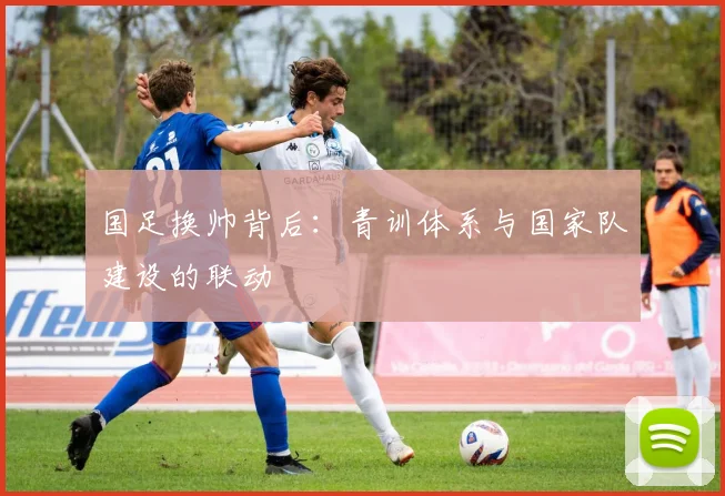 国足换帅背后：青训体系与国家队建设的联动